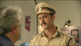 Mera Balam Thanedaar - 7th May 2024